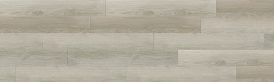 Angel Woods Collection Amarillo Pearl – 20mil Pure SPC™ Waterproof Flooring 6mm 9” x 60” Planks