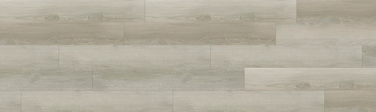 Angel Woods - Amarillo Pearl | 20mil Waterproof Pure SPC™ 6mm 9” x 60” | Republic Floor