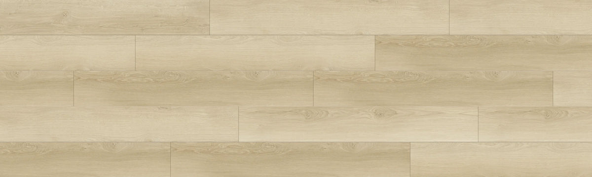 Angel Woods Collection Canadian Sage – 20mil Pure SPC™ Waterproof Flooring 6mm 9” x 60” Planks
