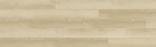 Angel Woods Collection Canadian Sage – 20mil Pure SPC™ Waterproof Flooring 6mm 9” x 60” Planks