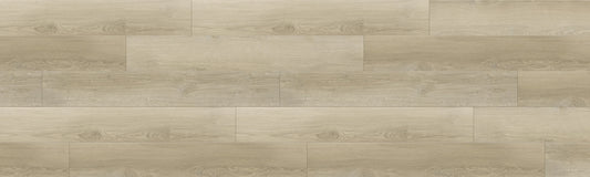 Angel Woods Collection Butterfly Beige – 20mil Pure SPC™ Waterproof Flooring 6mm 9” x 60”