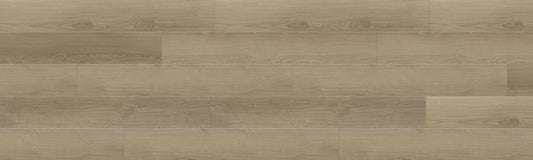 Angel Woods Collection Camila Brown – 20mil Pure SPC™ Waterproof Flooring 6mm 9x60