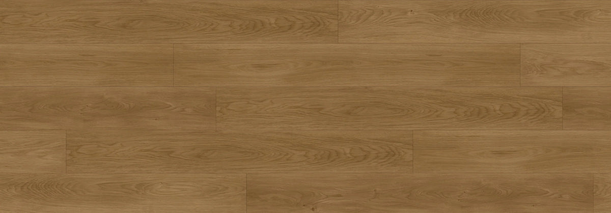 Misty Tree Collection Sunset Ivory – 20mil Pure MAX SPC™ Waterproof Flooring 5.5mm 9x72