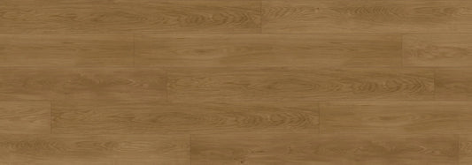 Misty Tree Collection Sunset Ivory – 20mil Pure MAX SPC™ Waterproof Flooring 5.5mm 9x72