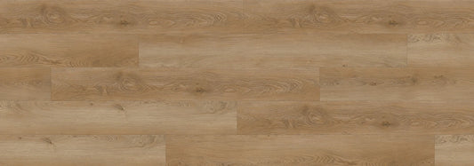 Misty Tree Collection Lavender Light – 20mil Pure MAX SPC™ Waterproof Flooring 5.5mm 9x72