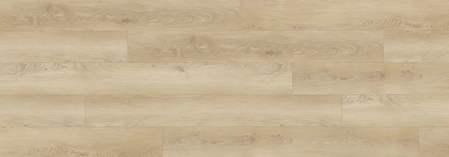 Misty Tree Collection Namib Mist – 20mil Pure MAX SPC™ Waterproof Flooring 5.5mm 9x72