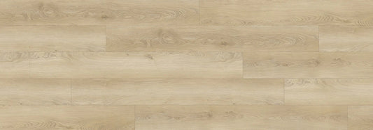 Misty Tree Collection Namib Mist – 20mil Pure MAX SPC™ Waterproof Flooring 5.5mm 9x72