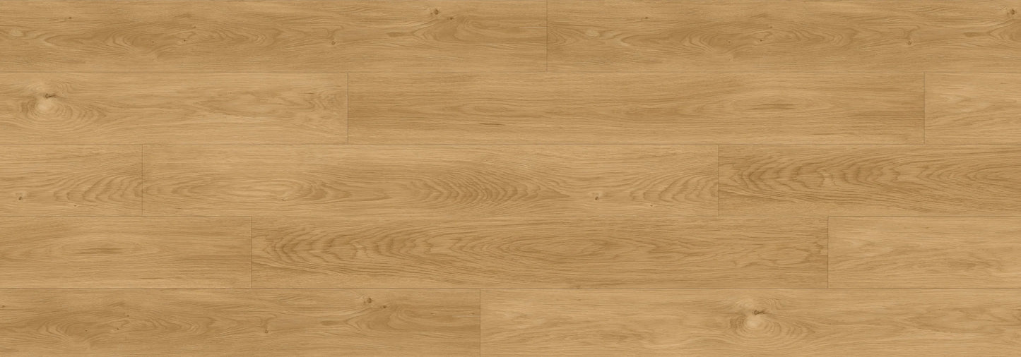 Misty Tree Collection Splendor Satin – 20mil Pure MAX SPC™ Waterproof Flooring 5.5mm 9x72