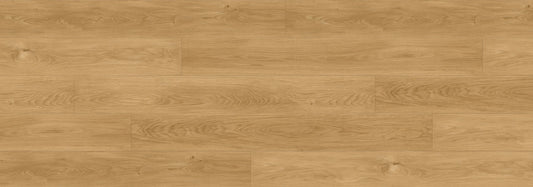Misty Tree Collection Splendor Satin – 20mil Pure MAX SPC™ Waterproof Flooring 5.5mm 9x72