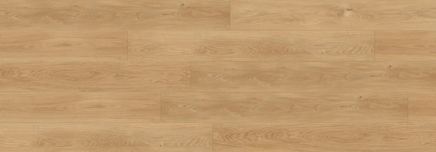 Misty Tree Collection Creama Brazil – 20mil Pure MAX SPC™ Waterproof Flooring 5.5mm 9x72