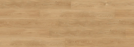 Misty Tree Collection Creama Brazil – 20mil Pure MAX SPC™ Waterproof Flooring 5.5mm 9x72
