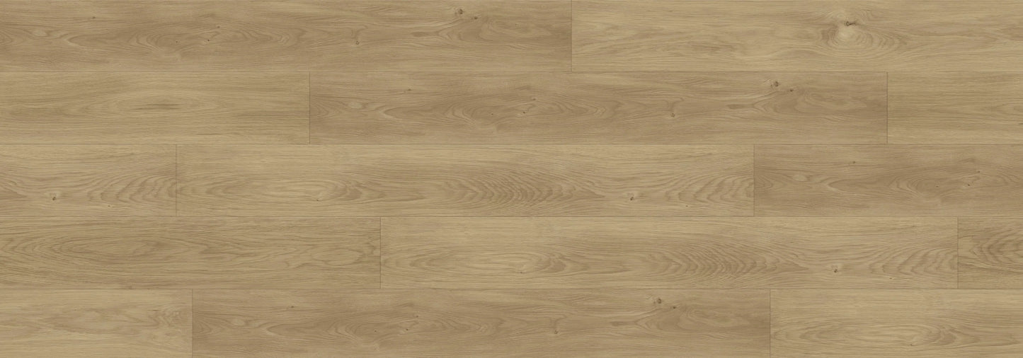 Misty Tree Collection Bianco Tulum – 20mil Pure MAX SPC™ Waterproof Flooring 5.5mm 9x72