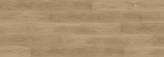 Misty Tree Collection Bianco Tulum – 20mil Pure MAX SPC™ Waterproof Flooring 5.5mm 9x72