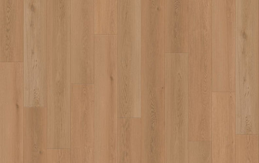 Seaside Summit Sunshine Sparkle 30mil 10mm 9.5x84 WPC Vinyl Plank