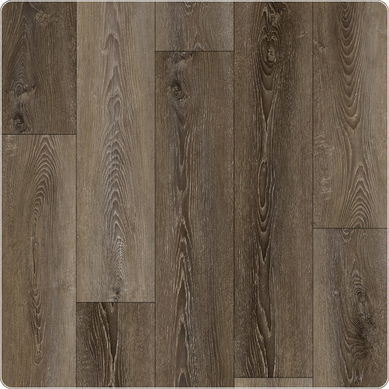 Savannah Haven 22mil 6.5mm 7x48 Vinyl Plank SPC