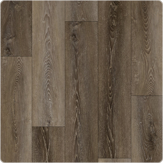 Savannah Haven 22mil 6.5mm 7x48 Vinyl Plank SPC