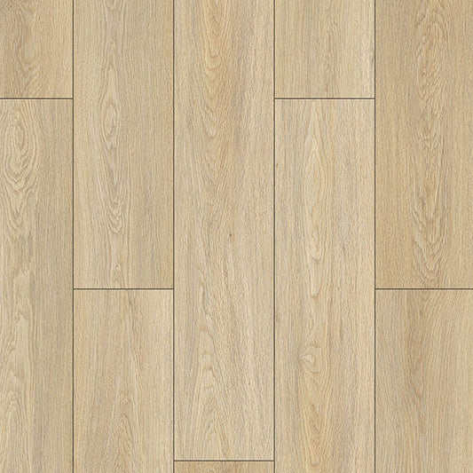 Savannah Meadow 22mil 6.5mm 7x48 Vinyl Plank SPC