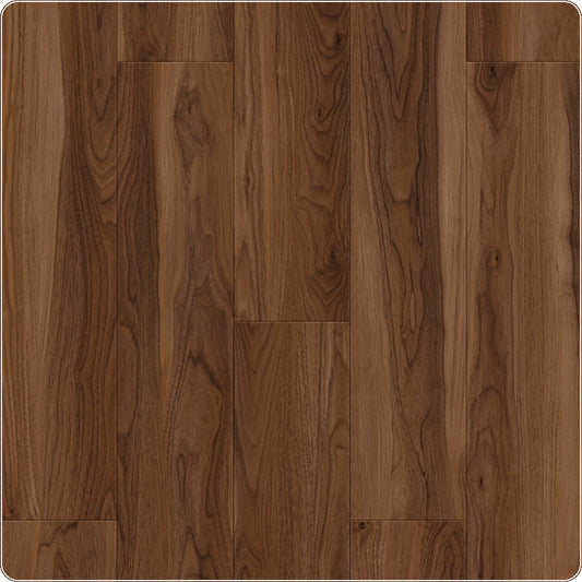 Westbridge Manor 12mil 5mm 7x48 SPC Vinyl Plank | 440524