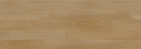 South Rose Collection – Paradiso Bash | 28mil 14mm Extra Long SPC Flooring (9” x 72”)
