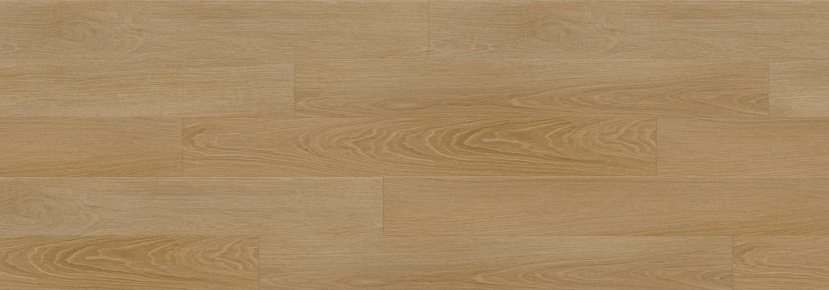 South Rose Collection – Paradiso Bash | 28mil 14mm Extra Long SPC Flooring (9” x 72”)