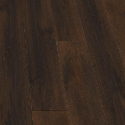 Timber Fusion Black Forest 2m 1/2” 7.5x75 | Caspar Flooring Direct