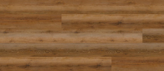 Blackwater Canyon Collection Zurich Tan 12mil 5mm 7x48 | Republic Floors