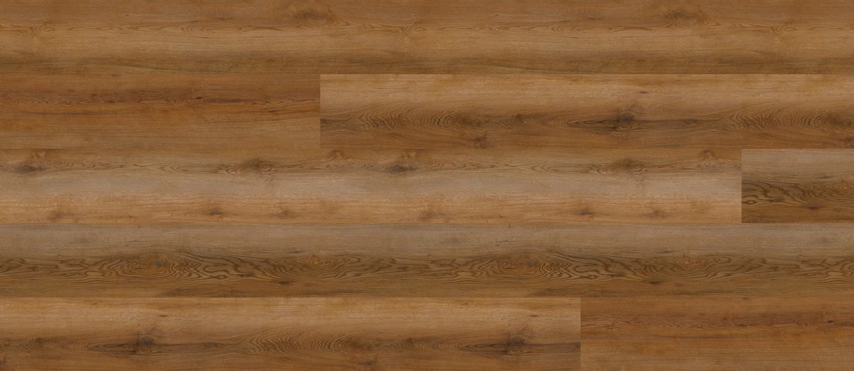 Blackwater Canyon Collection Zurich Tan 12mil 5mm 7x48 | Republic Floors