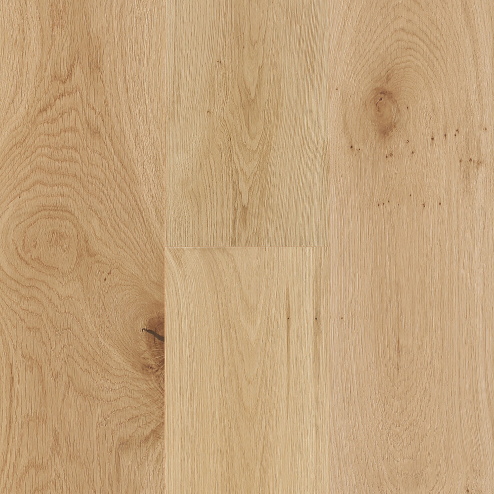 Milky Way - Cosmic | 5/8” 3mm 7.5x72RL Engineered Hardwood | Celeste Floors