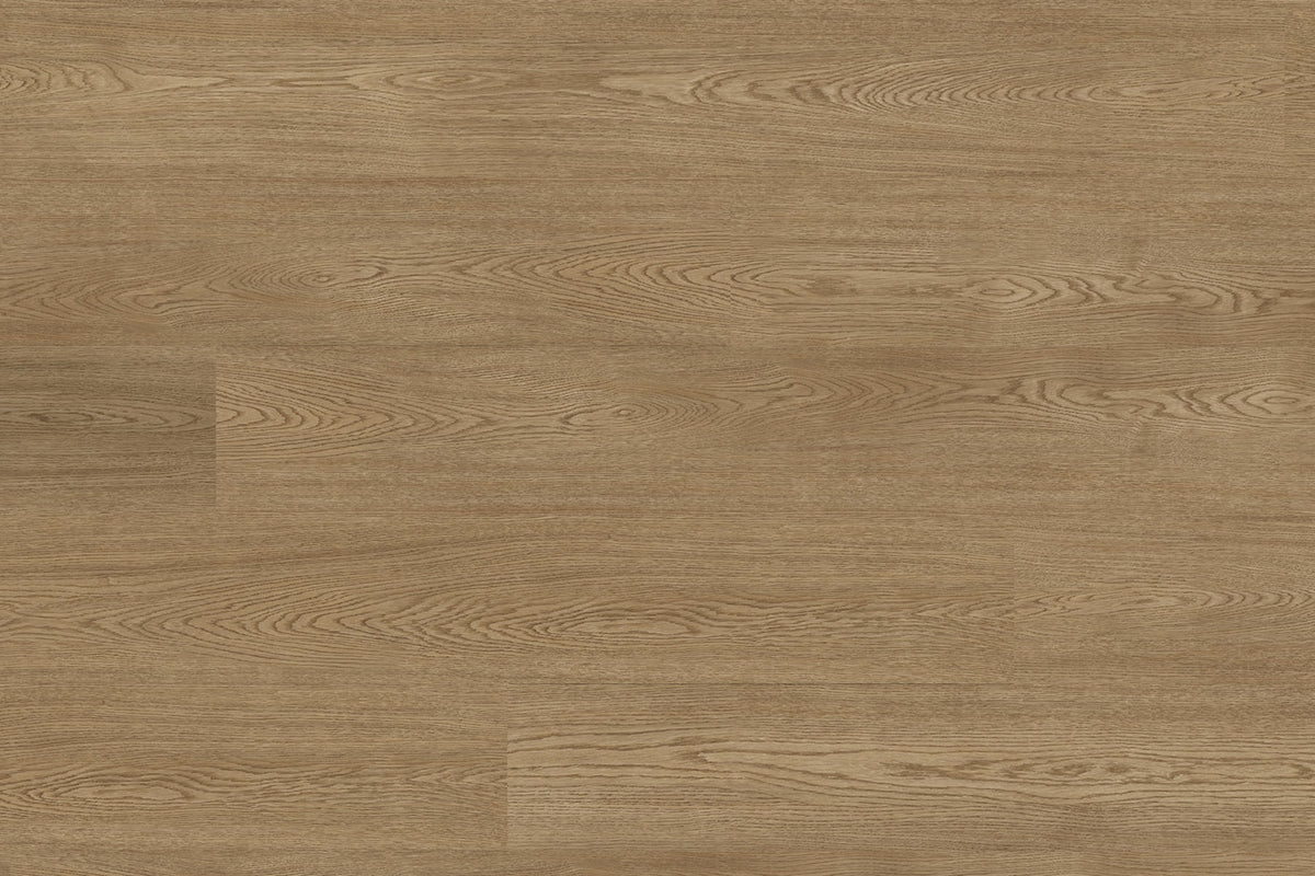 Active Spaces - New Orleans | 20 mil 2.5mm 7.25x48 Glue Down LVP | Aperion