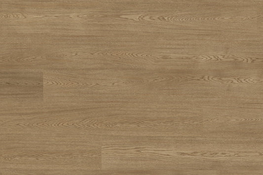 Active Spaces - New Orleans | 20 mil 2.5mm 7.25x48 Glue Down LVP | Aperion