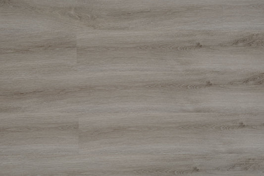 Active Spaces - Rochester | 20 mil 2.5mm 7.25x48 Glue Down LVP | Aperion