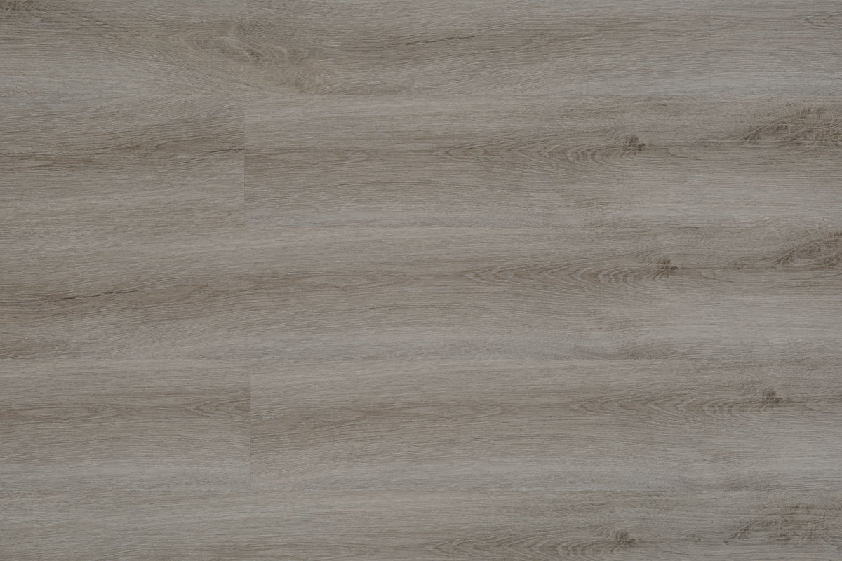 Active Spaces - Rochester | 20 mil 2.5mm 7.25x48 Glue Down LVP | Aperion
