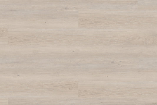Active Spaces - Washington | 20 mil 2.5mm 7.25x48 Glue Down LVP | Aperion