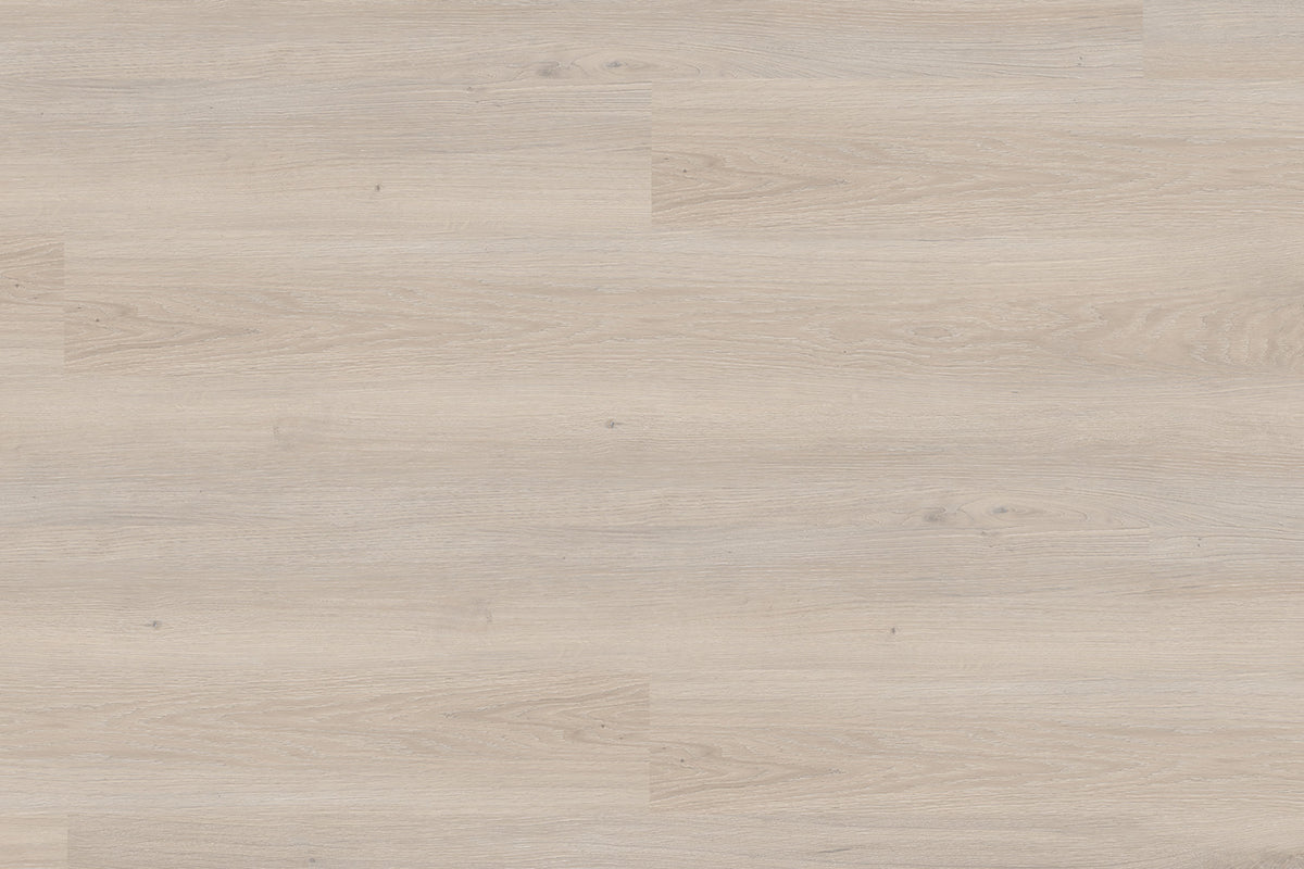 Active Spaces - Washington | 20 mil 2.5mm 7.25x48 Glue Down LVP | Aperion