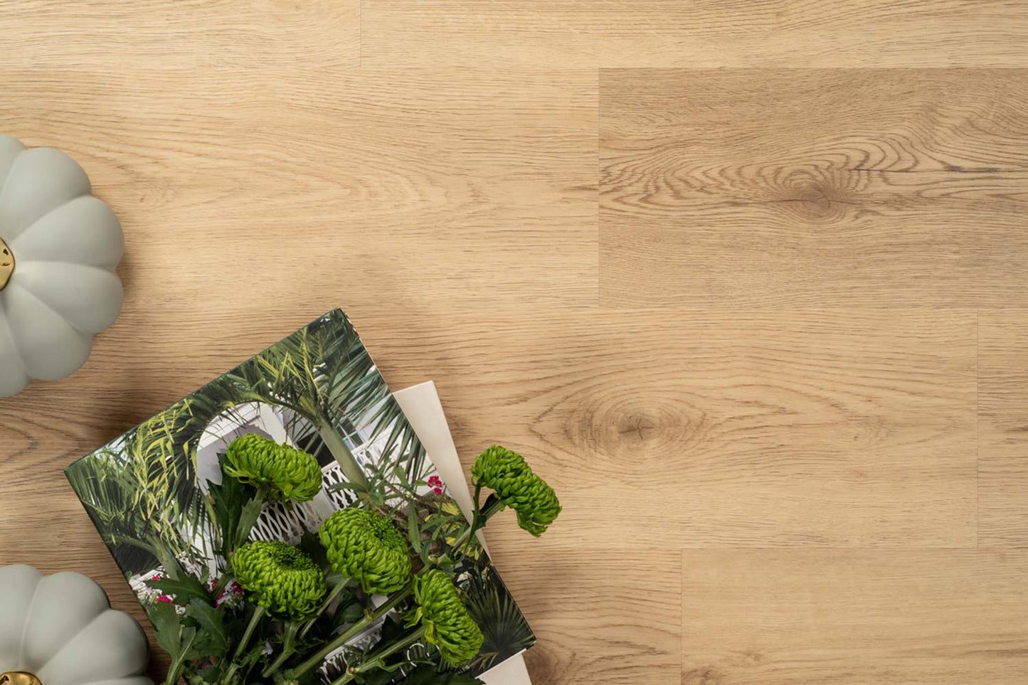 Aperion Cosmos Altair – 20mil 5.5mm 7×60 Waterproof SPC Vinyl Plank Flooring