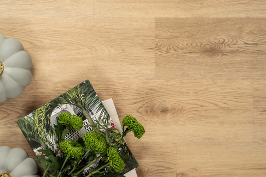 Aperion Cosmos Altair – 20mil 5.5mm 7×60 Waterproof SPC Vinyl Plank Flooring