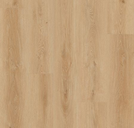 Comfort Heights - Village Park | AC4 12mm 9x60 Laminate | Lions Floor
