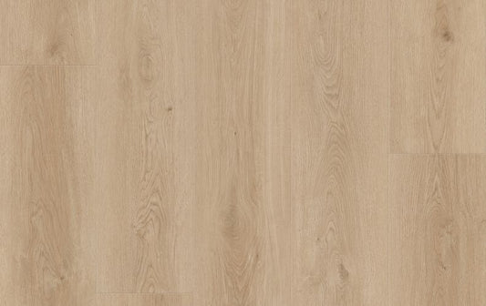 Comfort Heights - Baywood Place |AC4 12mm 9x60 Laminate | Lions Floor