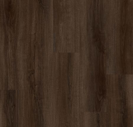 Comfort Heights - River Walk | AC4 12mm 9x60 Laminate | Lions Floor
