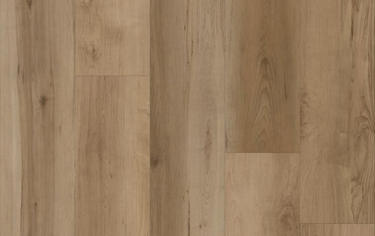 Comfort Heights - Maple Garden | AC4 12mm 9x60 Laminate | Lions Floor