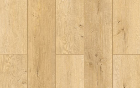 Lions Floor Lone Star Spirit More Mesa - 20mil 6mm 7x72 SPC Vinyl Plank