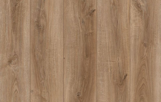Lone Star Spirit Skyfall Groove - 20mil 6mm 7x72 SPC Vinyl Plank