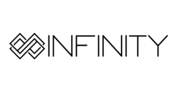 Infinity Floor Vinyl Flooring | Shop Online | Caspar Flooring Direct