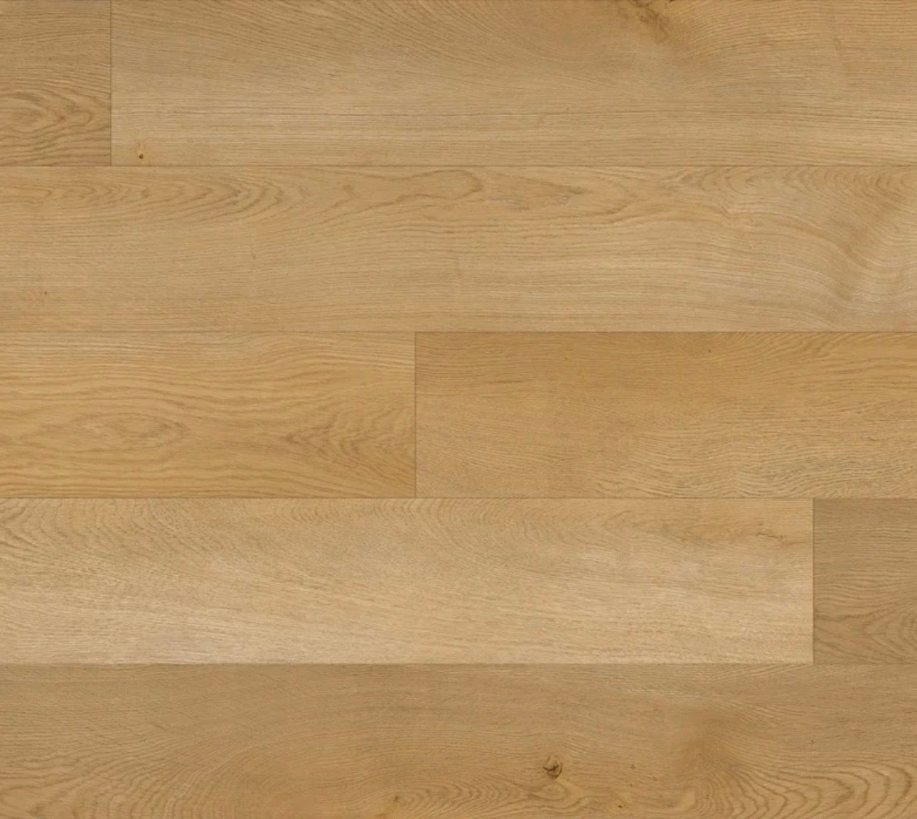 Bridge River - Elegant Sand | 28mil 8mm 9x72 SPC Vinyl Plank | Republic Floor
