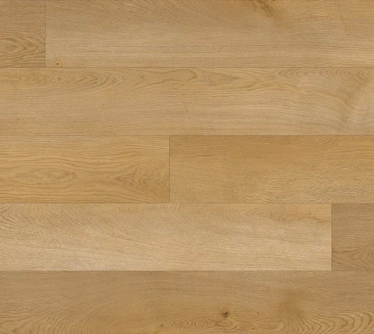Bridge River - Elegant Sand | 28mil 8mm 9x72 SPC Vinyl Plank | Republic Floor
