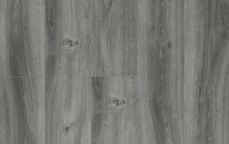 Trenta - Crown Pebble | 20mil 6.5mm 9x60 | Lions Floor