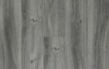Trenta - Crown Pebble | 20mil 6.5mm 9x60 | Lions Floor