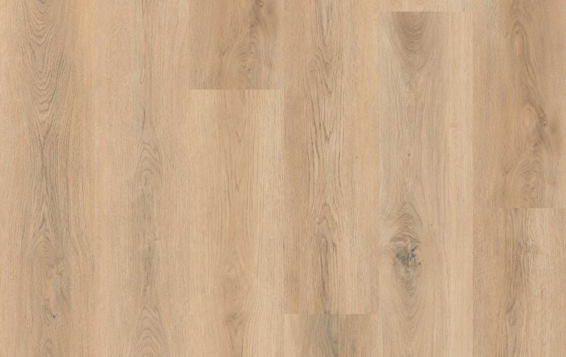 Formalay - Linear Axis | 20mil 5mm 9x60 Looselay LVP | Lions Floor