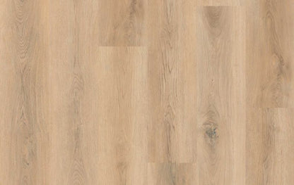 Formalay - Linear Axis | 20mil 5mm 9x60 Looselay LVP | Lions Floor