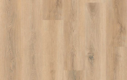 Formalay - Linear Axis | 20mil 5mm 9x60 Looselay LVP | Lions Floor